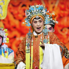 上党梆子传统戏《打龙袍》全本下载