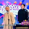 卖宝贝下载