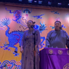 阴阳五行下载