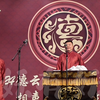 学外语下载