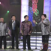 红花绿叶下载