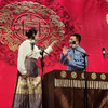 跳大神下载