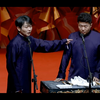 你要锻炼下载