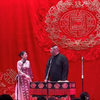 学外语下载