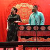 杂学唱下载