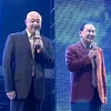 学歌星下载