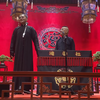 怯讲演下载