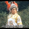 琴书《杨八姐三下幽州》5血染潼台关3下载