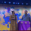 对春联下载