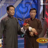 数来宝下载