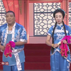马前泼水 夫妻争灯下载