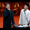 今晚开始下载