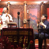 莲花落《王二姐思夫》下载