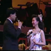 《著名沪剧作曲家万智卿作品演唱会》下载