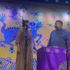 打灯谜下载