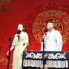玉堂春下载