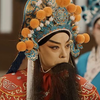 京剧电影《李逵与宋江》全集 大连京剧院下载