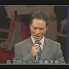 《淮剧大师马秀英专场》下载