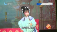 歌仔戏《兄弟双状元》第2集 漳州市碧月歌仔戏剧团下载
