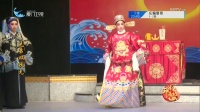 歌仔戏《兄弟双状元》第4集 漳州市碧月歌仔戏剧团下载