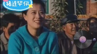 猪连毕何（4）下载