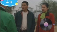 承诺魏三满桌子