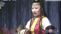 戏双下山（上）