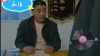 承诺 第4集下载