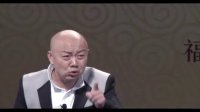 较量下载