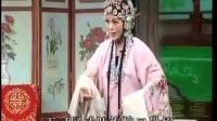 三女审子 第2集下载