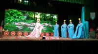 曲剧《程婴救孤》河南省漯河市新兴曲剧团演出下载