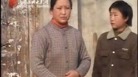 民间小调《四代人》下集