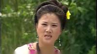 庐剧《荒年母女》第3集下载