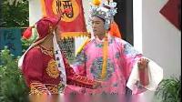 庐剧《荒年母女》第4集下载