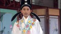 庐剧《荒年母女》第5集下载