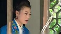 庐剧《荒年母女》第6集下载