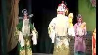 大登殿 第3集下载