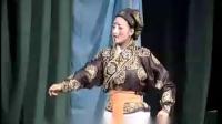 大登殿 第2集下载