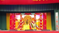 朔州大秧歌《出幽州》下载