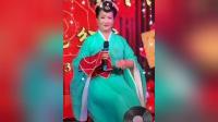 卖油郎独占花魁（上）下载