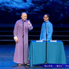 天下泉城下载