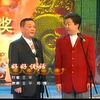 好好说话下载