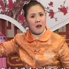 河南坠子《光棍哭妻》五二牛哭妻下载