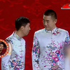 神话故事下载