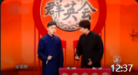 狗狗知多少下载