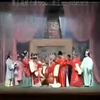 淮剧《五女拜寿》全剧下载