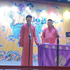 闹公堂下载