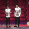 我为歌狂下载