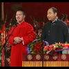 天王庙下载