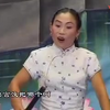 河南坠子《皇儿泪洒南清宫》上集